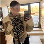 Cours de français sur place – De Débutant à avancé