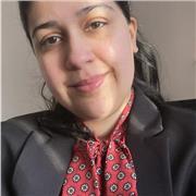 Zainab