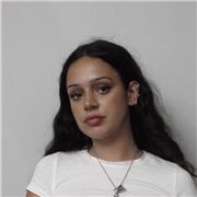 I am a Psychology tutor offering personalised tutoring for GCSE and A-Level students