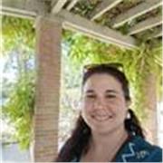 Profesor de informática y ofimática para todas las edades
