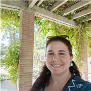 Profesor de informática y ofimática para todas las edades