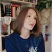 I am enthusiastic and knowledgeable psychology graduate excited to share my passion for this subject with A-level students 