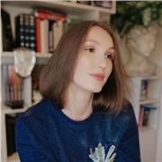 Varvara