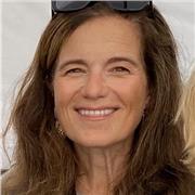 Kate Slesinger