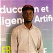 Online mathematics tutor with 6 years of experience, specializing in problem solving for secondary, high school students.