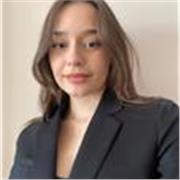 Experienced, native English-Turkish Tutor