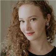 I offer chemistry tutoring to students who either want to reach a satisfactory level of knowledge or want to perform.