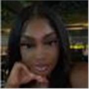 Born & raised in England. Was previously a Nanny for three children and completed tutoring with English & French