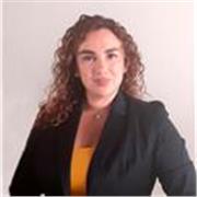 crecimiento personal, coaching a adolescentes, adultos