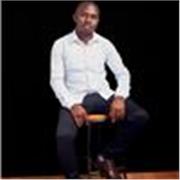 Hello my name is Robert. I am chemistry graduate. I do offer academic writing services to primary, secondary and tertiary student.