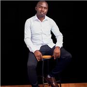 Hello my name is Robert. I am chemistry graduate. I do offer academic writing services to primary, secondary and tertiary student.