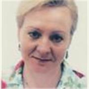 Cours d'anglais par une anglaise diplômée de l'Etat (professeur d'anglais à l'Education Nationale.)