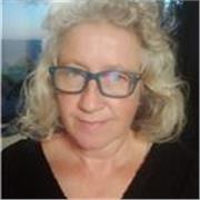 Offro lezioni di italiano per stranieri, di spagnolo per adulti. Lezioni e ripetizioni per Scienze livello superiori. 