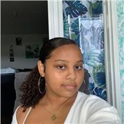 J’aide les enfants à faire leurs devoirs