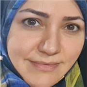 I am a motivated teacher that cares about the progress of my students so I strive to carefully plan and produce lessons.