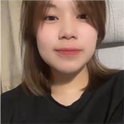 Yannie