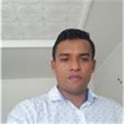 Clases particulares presencial u online de Ciencias Sociales