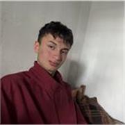 Clases de apoyo primaria. virtuales inglés y arte