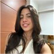 Clases de Inglés para personas de cualquier edad