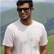 Sriram Vasan