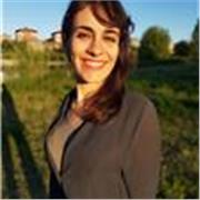 La lingua francese su misura per te con Anna
