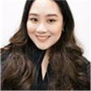 Patient and dedicated tutor offering personalized and easy-to-understand lessons for grade school students.