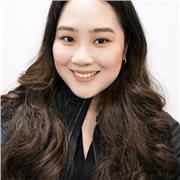 Patient and dedicated tutor offering personalized and easy-to-understand lessons for grade school students.