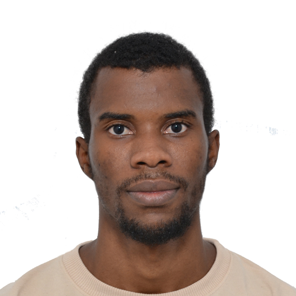 Ibrahima