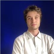 Romain