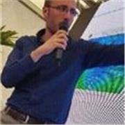 Sei alla ricerca di un insegnato serio e competente di Geografia o di matematica di base? Contattami e troveremo il programma su misura che fa per te