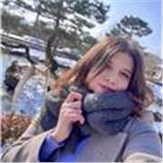 Passionate Algerian arabic tutor offering classes to people who would like to connect with my beautiful country and its dialect