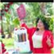 L’insegnamento è la mia passione e il mio lavoro: sono docente di sostegno specializzata e lavoro ogni giorno con studenti con bis