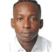 Experienced Computer Science Tutor Offering Engaging Online Lessons