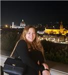 Studentessa universitaria offre ripetizioni in materie scientifiche , umanistiche e letterarie ( lingue solo inglese/italiano )