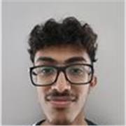 Maths, Economics and Chemistry offering lessons to A-Level and GCSE students