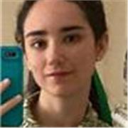 Clases particulares de Latín, Inglés, Francés y Sintaxis presencial (Rincón de la Victoria) u online