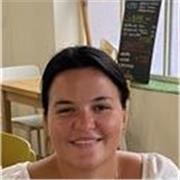 Offro tutoraggio per aiuto nello studio per bambini e ragazzi. 
In particolare offro ripetizioni di italiano, storia, filosofia e scienze umane. 
