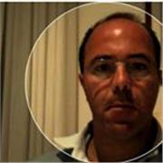 Istruttore Cisco CCAI con esperienza ventennale impartisce lezioni private ,individuali e di gruppo, in Webmeeting
