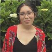 Spanischlehrerin
Ich habe einen Abschluss in Hispanistik von der Päpstlichen Katholischen Universität von Chile. 