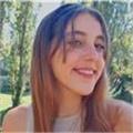 Estudiante de primero de bachillerato, con una media de 9 en la eso y con un buen nivel de inglés