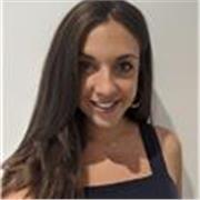Qualified and experienced Maths Teacher