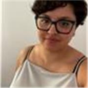 Cours particuliers primaire / collège / lycée !