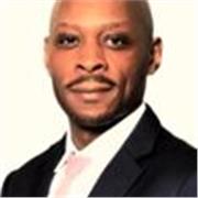 Professeur natif et examinateur certifié DELF-DALF — Préparation aux examens de français