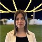 Ciao, sono una studentessa in biologia molecolare, se hai bisogno di una mano per affrontare al meglio questa materia non esitare!