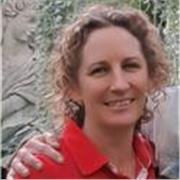 Passionate and experienced Australian primary teacher with 24 years experience 