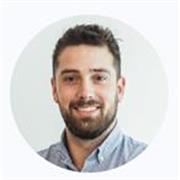 Profesor de español y comunicación periodistica