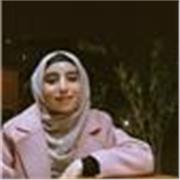 I can give you lectures according to your needs and help you excel in your studies.