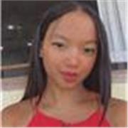 Développement personnel et discipline sportive