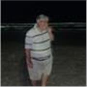 Profesor de lectura escritura y comunicacion oral. Enseño gramatica del español habilidades y conocimientos