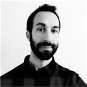 Profesor de ámbito científico, matemáticas, biología, física o química, ofrece clases particulares on-line. En castellano, catalán o inglés